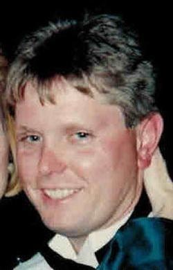 Obituary of Michael J. Ledoux