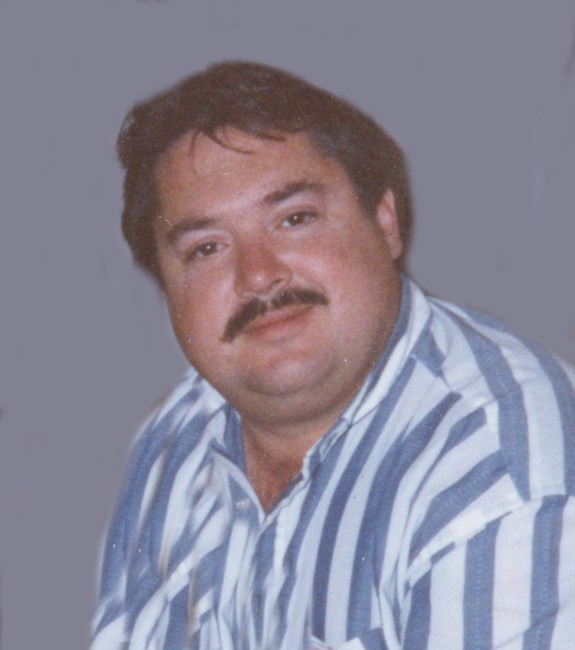 Obituary of Jack C. Hatfield