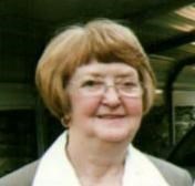 Obituary of Clara Dee Cook