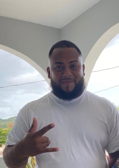 Obituary of GUSTAVO LOPEZ LOPEZ