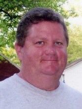 Obituary of Pete Maher