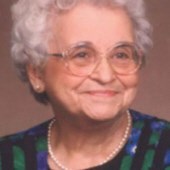 Obituary of Elvira Zerda