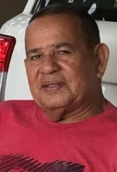 Obituary of Juan Rivera Martínez