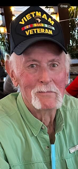 Obituary of Michael Dale Baker