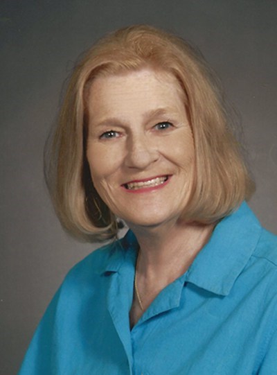 Obituary of Mary Edith Chadwick Latta