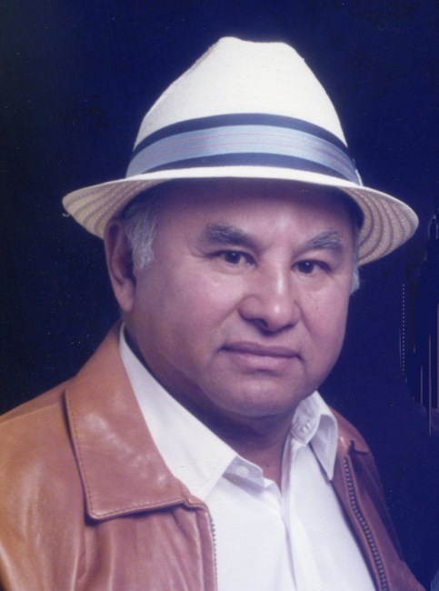 Obituary of Thomas M. Urbano