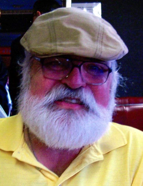 Obituary of Nicky "N.L." Bowlin