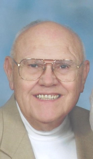 Obituary of Billy A. Wise