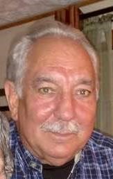 Obituary of Arthur William Lime Jr.