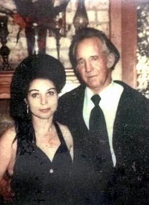 Obituary of Loretta Ann Murphy