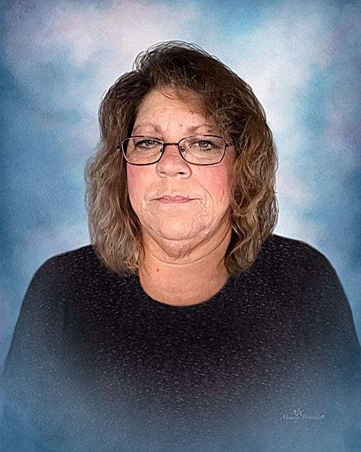 Diane Neighbors (Dunn) Butler Obituary Louisville, KY