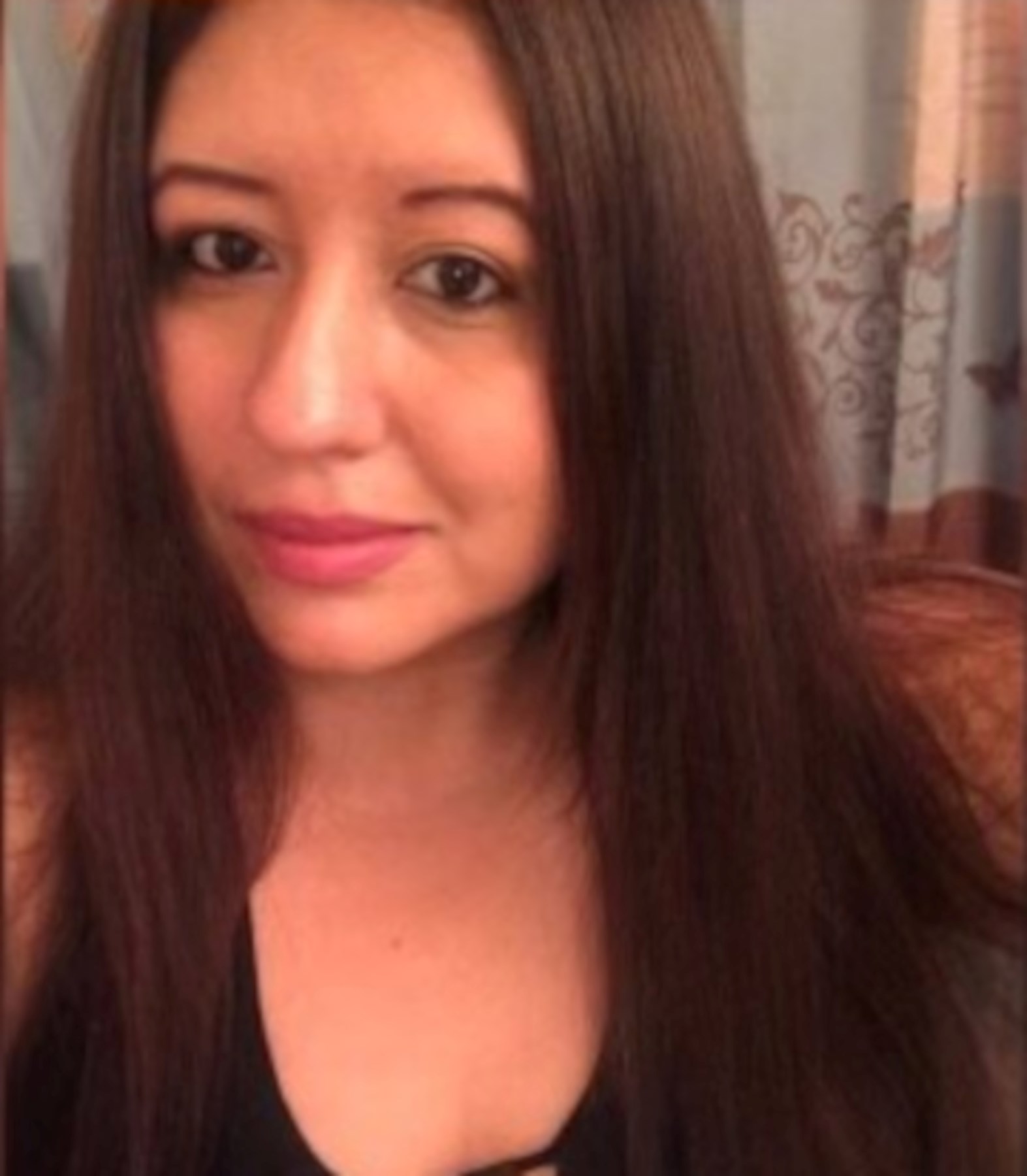 Obituario de Yaneth Del Carmen Guevara Escalante