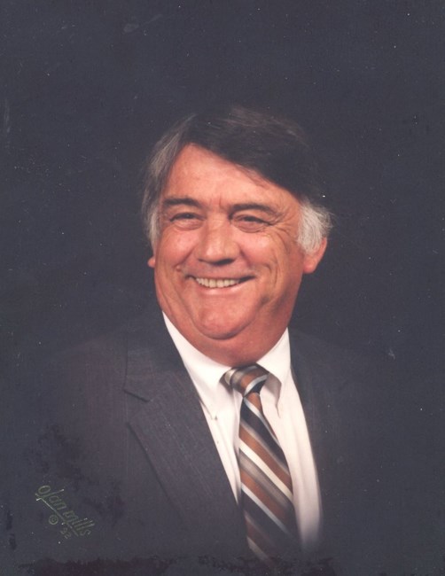 Obituary of Fred Freddie D Lesley