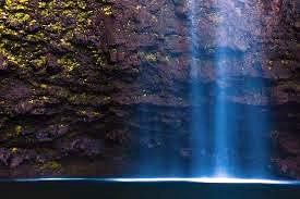 Obituary of Beatrice Bell Edwards