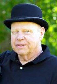 Obituary of Larry Leon Gordon