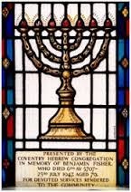 Obituario de Mia Freilich