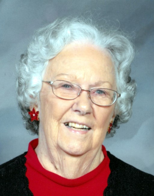 Obituary of Barb Fierce