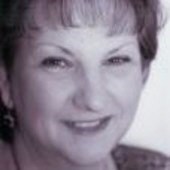 Obituary of Clarissa Gunn