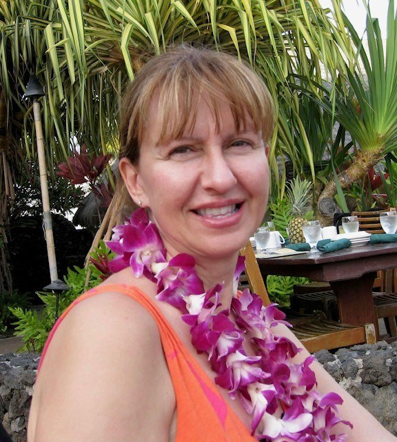 Obituary of Clara Witkowski