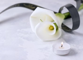 Avis de décès de Marilea McConnell