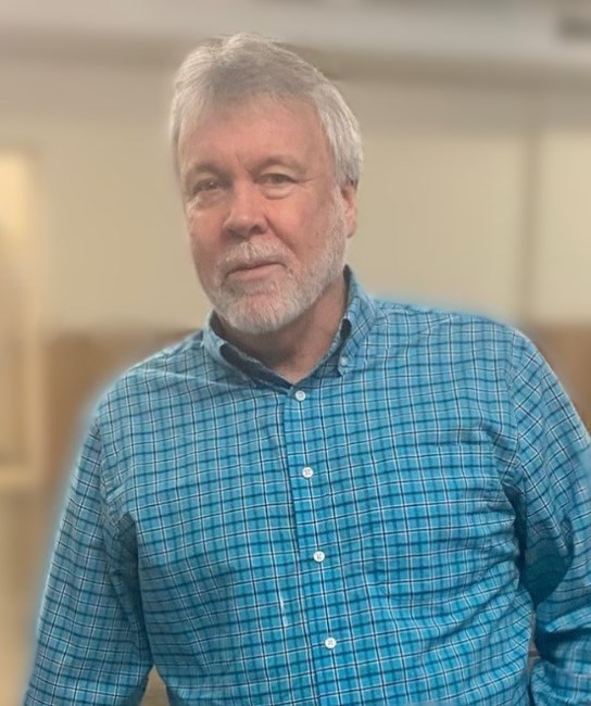 Obituary of Robert “Bret” Smith