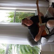 Obituary of Barry Neil Youney