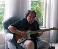 Obituary of Barry Neil Youney