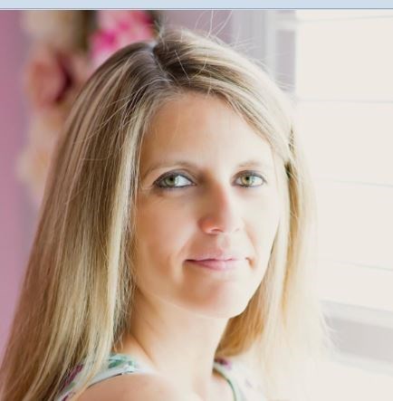 Obituary of Blair Barrier Bearden