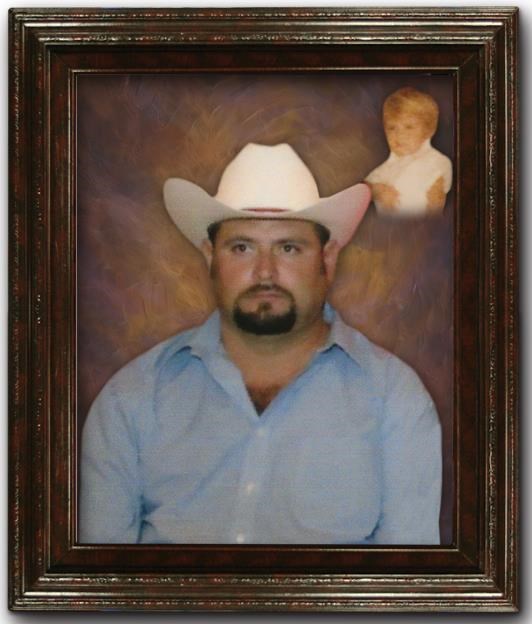 Avis de décès de Pedro De Jesus Rios Garza