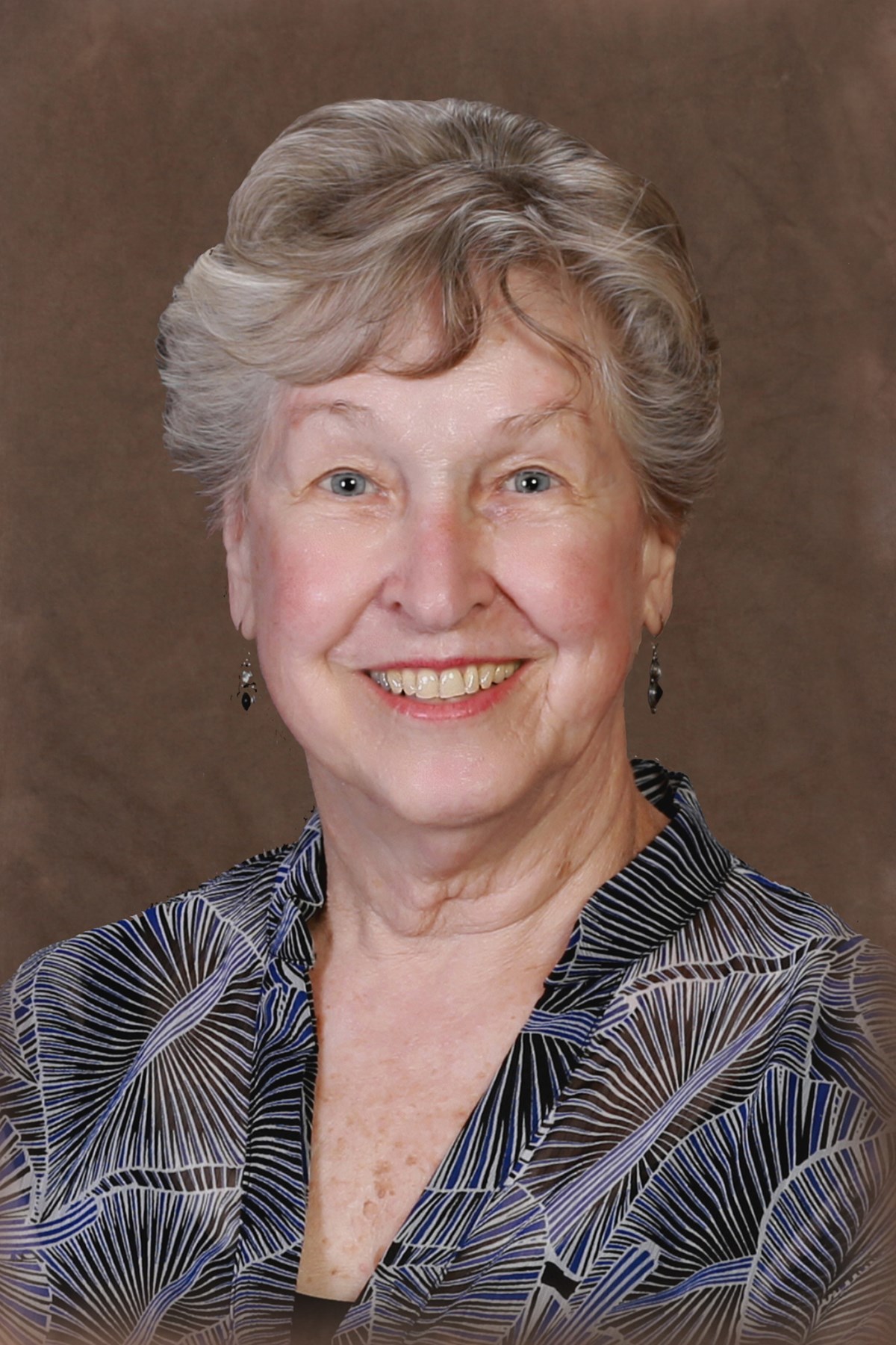 Twyla Bonine Obituary West Des Moines, IA