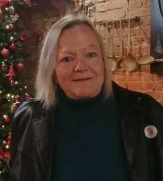 Obituary of Karen Ann Ilchert