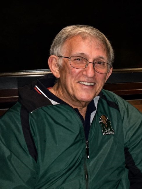 Obituary of Earl "Bill" William Rine