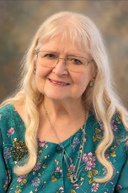 Obituary of Connie Sue Chappell