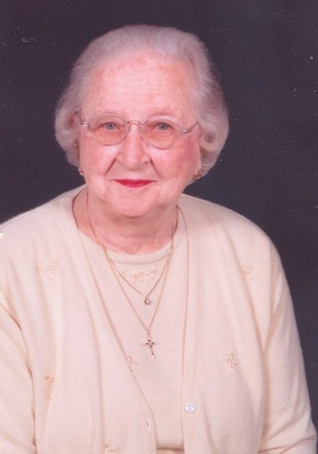 Obituary of Kathryn Hardin Hardin McMakin