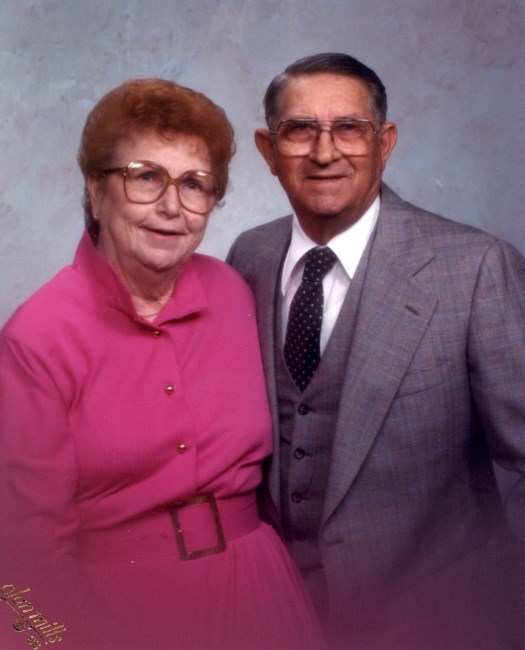 Obituary of William C. Fry