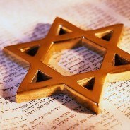 Obituary of Judith Andelman Solomon