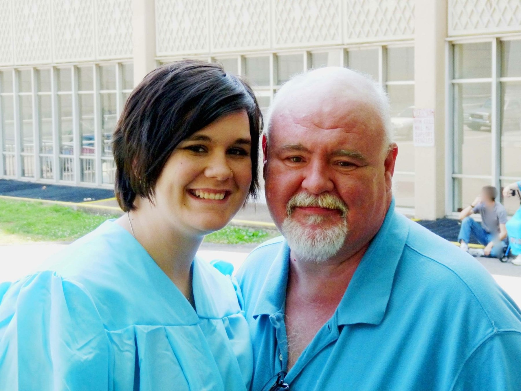 Obituary of Terry Alan Mullins