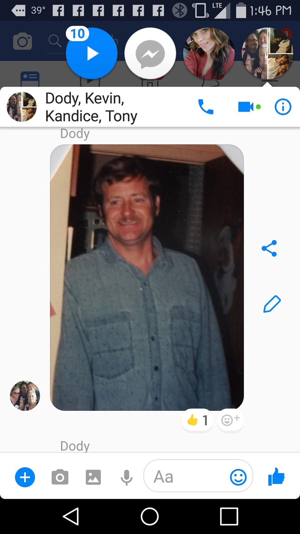 Obituary of Daniel Wayne Mason