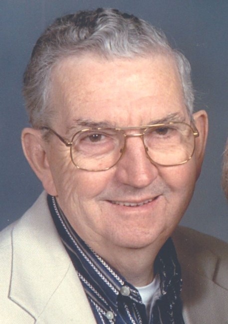 Obituary of Bobby Junior Tiner