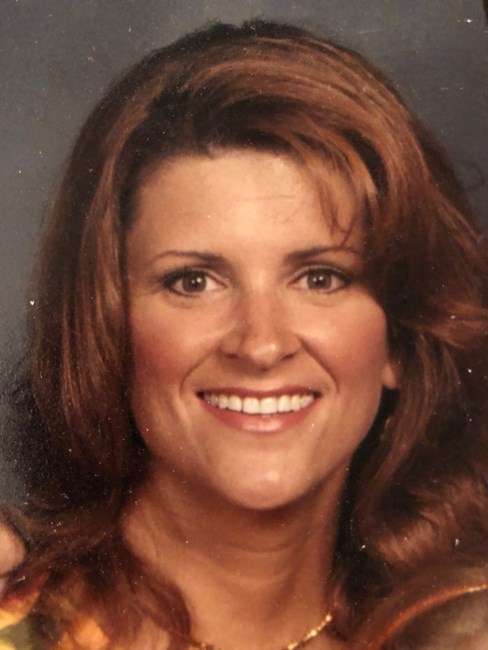 Obituary of Cheryl Lynn Anderson