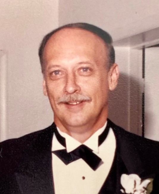 Obituary of Gary M. Rycombel