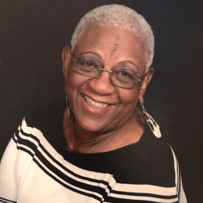 Shirley Pruitt Obituary Dallas, TX