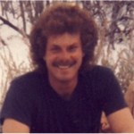 Ronald Jacobsen