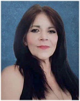 Obituary of Kellie Jo Chace