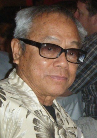 Obituary of Benjamin Sao