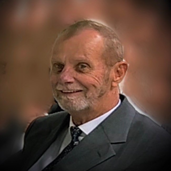 Obituary of Randall Bragg