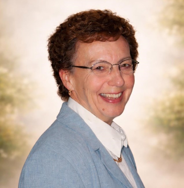 Obituary of Mary Magdaline Majorowicz