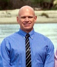 Obituary of Derik Thomas Wolff