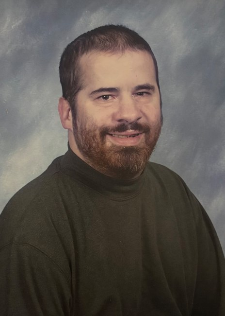 Obituary of Phillip J. Bartel