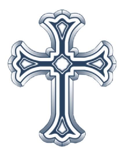 Obituary of Richard Lanier Webster IV